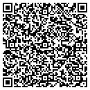 QR code with D C Distributing contacts