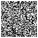 QR code with Eugene Graner contacts