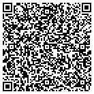QR code with Lincoln Maintenance Shop contacts