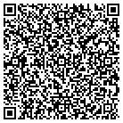 QR code with Auto Diagnostic Service contacts