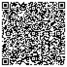 QR code with Cut & Roll Styling Shop contacts