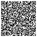 QR code with Magic Mirror Salon contacts