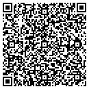 QR code with Briske Drywall contacts