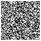 QR code with Bruce's West Fargo Garage contacts