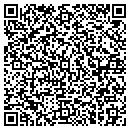 QR code with Bison Auto Works Inc contacts
