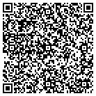 QR code with Damani M Mitchell DDS contacts
