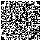 QR code with Full Throttle Saloon & Grill contacts