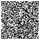 QR code with Rick Haas contacts