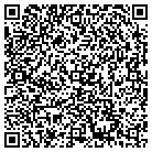 QR code with Gateway Collision Center Inc contacts