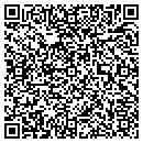 QR code with Floyd Richard contacts