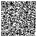 QR code with Pizza Hut contacts