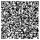 QR code with Alcoholics Anonymous contacts
