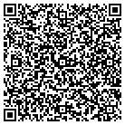 QR code with Vincent Cal Construction contacts