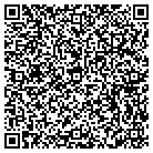 QR code with Racer Performance Center contacts