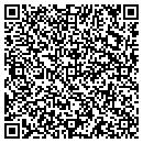 QR code with Harold J Rotunda contacts