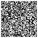 QR code with Charles Bruer contacts