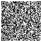 QR code with Alpine Recreation Center contacts