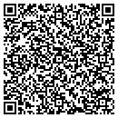 QR code with Keith Trader contacts