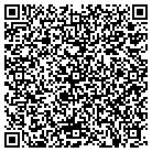 QR code with Bob C Jorgenson Construction contacts
