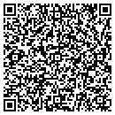 QR code with Gjorven Rolf Farm contacts