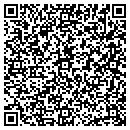 QR code with Action Electric contacts