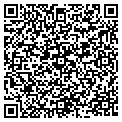QR code with Mr Merc contacts