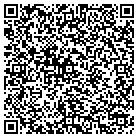 QR code with Enovation Graphic Systems contacts