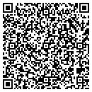 QR code with Hettwers Meat Market contacts