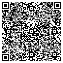 QR code with Inspection Analysis contacts