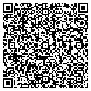 QR code with Leroy Quandt contacts