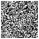 QR code with Upper Missouri Ministries contacts