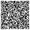 QR code with Groundskeeper contacts