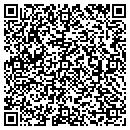 QR code with Alliance Pipeline LP contacts