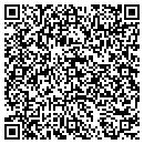 QR code with Advanced Logo contacts
