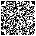 QR code with Ad Lab contacts