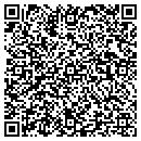 QR code with Hanlon Construction contacts