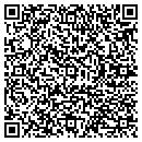 QR code with J C Penney Co contacts