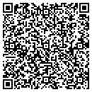 QR code with David Seter contacts