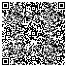 QR code with Best Friends Mentoring Program contacts