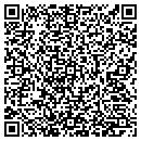 QR code with Thomas Christen contacts