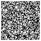 QR code with Wesley United Methodist Charity contacts