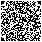 QR code with Diversified Welding & Mfg contacts