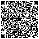 QR code with Midwest Motor Express Inc contacts