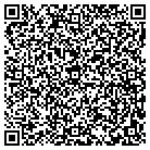QR code with Swangler Building Movers contacts