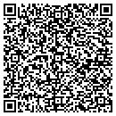 QR code with Lasting Visions Flowers contacts