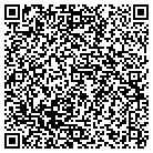 QR code with Auto One Service Center contacts