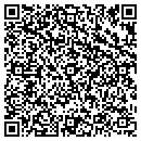 QR code with Ikes Asphalt Serv contacts