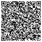 QR code with Fireside Technology Group contacts