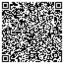 QR code with Roger Amble contacts