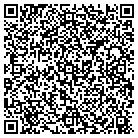 QR code with R & S Heating & Cooling contacts